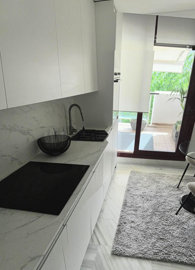 property1040fcd1339b100bc659e93025d4a3d53027