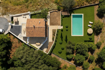 property1029d7c6a53b9dd3da3125f3a9e3db84adca