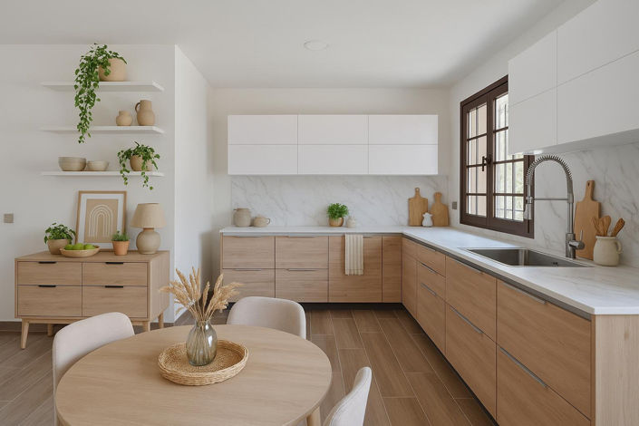 Image No.12-Villa de 3 chambres à vendre à Marbella