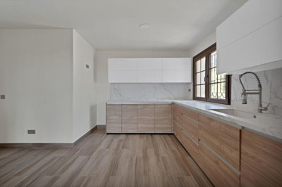 property10297dc1e86904fb52b20a8af3e101550953