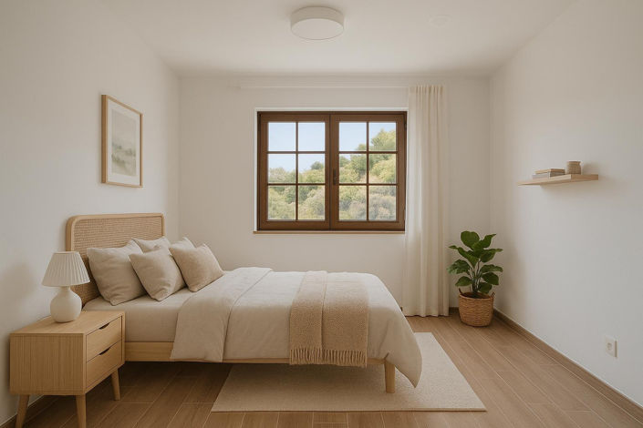 Image No.14-Villa de 3 chambres à vendre à Marbella