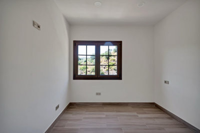 property10298e5ae99c231ca70f417bb18dd23a4b22