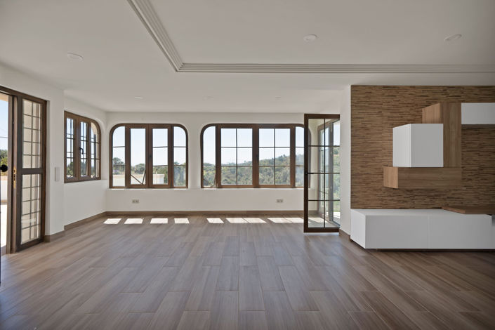 Image No.19-Villa de 3 chambres à vendre à Marbella