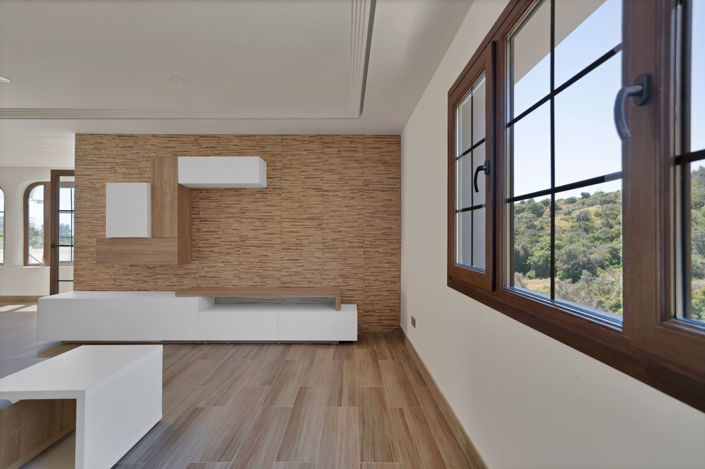 Image No.22-Villa de 3 chambres à vendre à Marbella