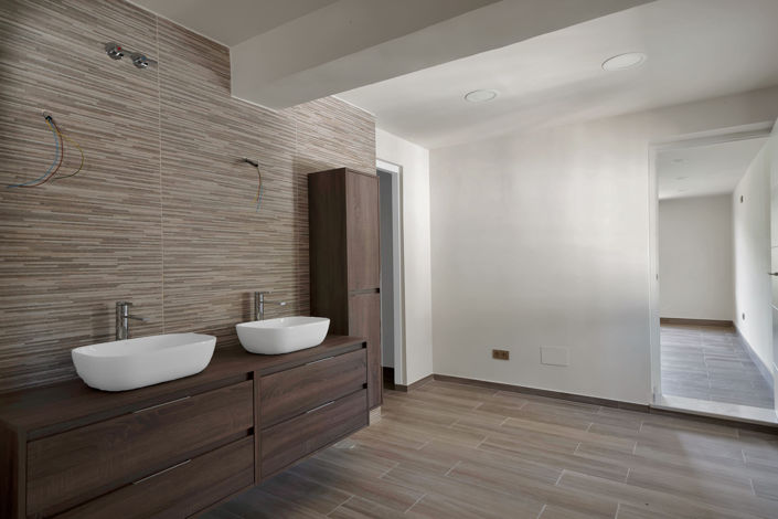 Image No.27-Villa de 3 chambres à vendre à Marbella