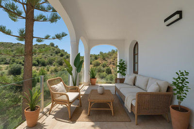 property10294bef767b8ed1cf5070bcdc24332834bf