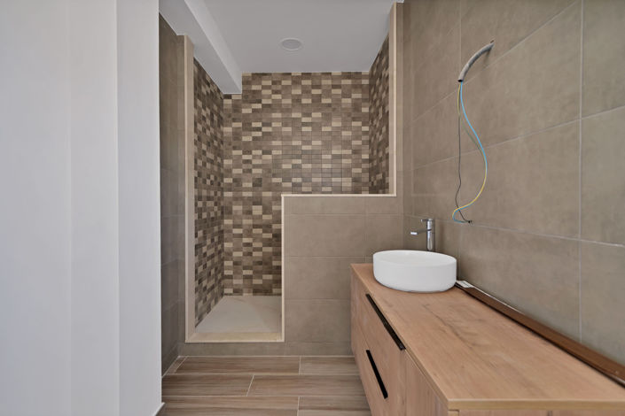 Image No.32-Villa de 3 chambres à vendre à Marbella