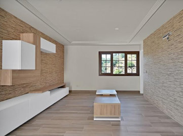 property1029a9cc243bdb3853749d54559f15c8c3a1