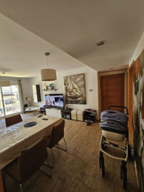 property872719a781fc74aa56d9d18de7de5c2d78b