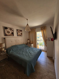 property872d78c9cdf94f7426fd516b24005046785