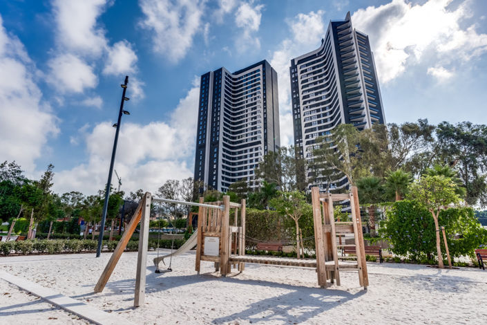 Image No.16-2 Bed Property for sale