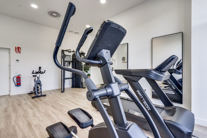 Image No.22-2 Bed Property for sale