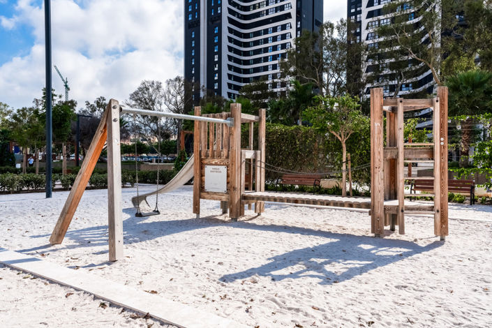 Image No.23-2 Bed Property for sale