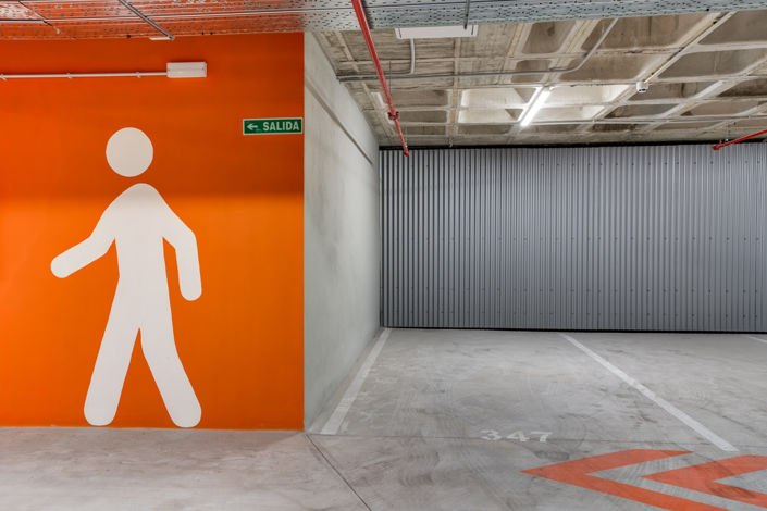 Image No.25-2 Bed Property for sale