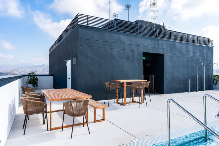 Image No.27-2 Bed Property for sale