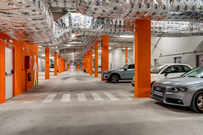 Image No.28-2 Bed Property for sale