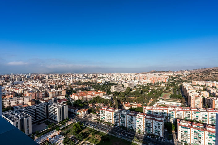 Image No.29-2 Bed Property for sale