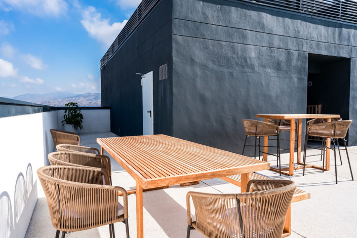 Image No.30-2 Bed Property for sale