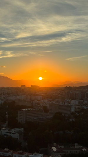 Image No.34-2 Bed Property for sale