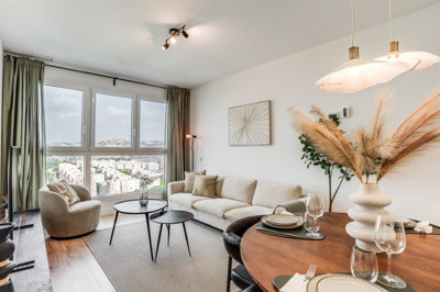 property84897e527105470cc854867502dcb7709bd