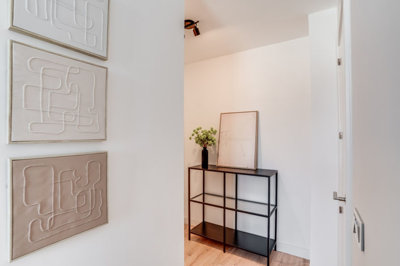 property8487c1019ed7c3af51b32fb18bd35c3e2f6