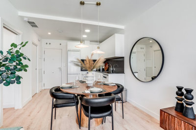 property848919489e13568e54072e76a79a19b16cf