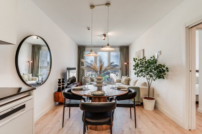 property8484f2836745375cd1ac4e6c983ca403af2