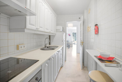 property91238f61d2ac314427ca3ba0b33c477732a