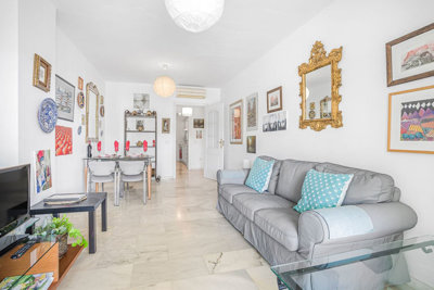 property912d496f52cdd52a936be1886b95b4c9457