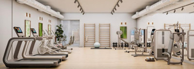 property947873e17242959269f4aa7fd41798859af