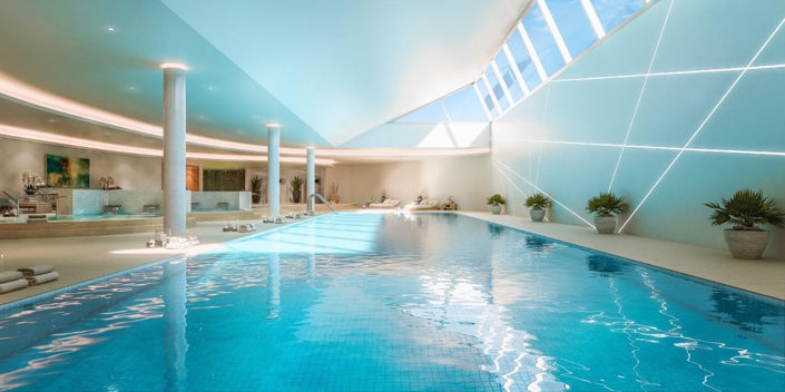 Image No.11-3 Bed Property for sale