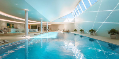 property9477323cf8ac43549777ba537c0de737eae