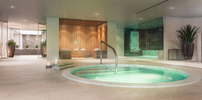 property947774cef00456cb5e3908e51b0662c5ff0