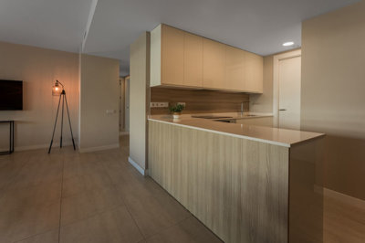 property947e2f3bdebbf847012d0956546eab6f13d