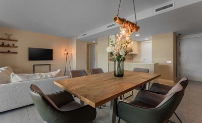 property947ab1438dfdf6e3e6dfcbff9935bf7d827