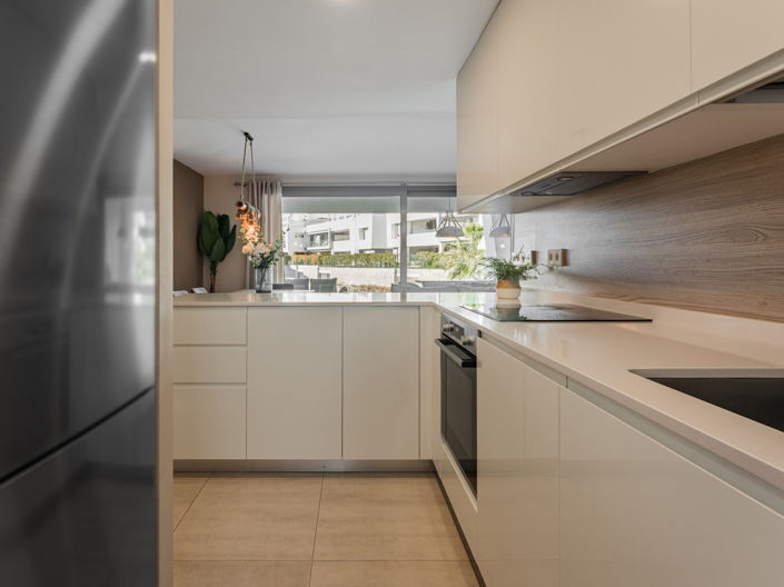 Image No.16-3 Bed Property for sale