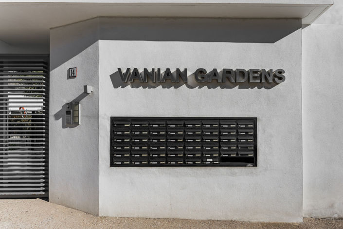 Image No.22-3 Bed Property for sale