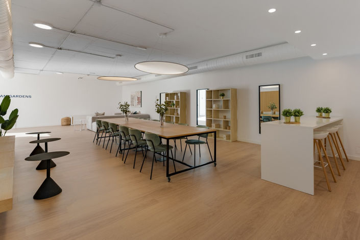 Image No.23-3 Bed Property for sale