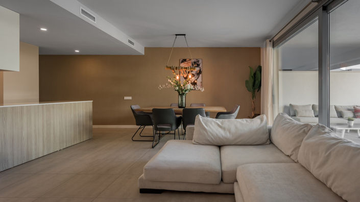 Image No.4-3 Bed Property for sale