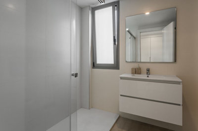 property94717fa78b7905fa4d7b31955a0ec750e7a