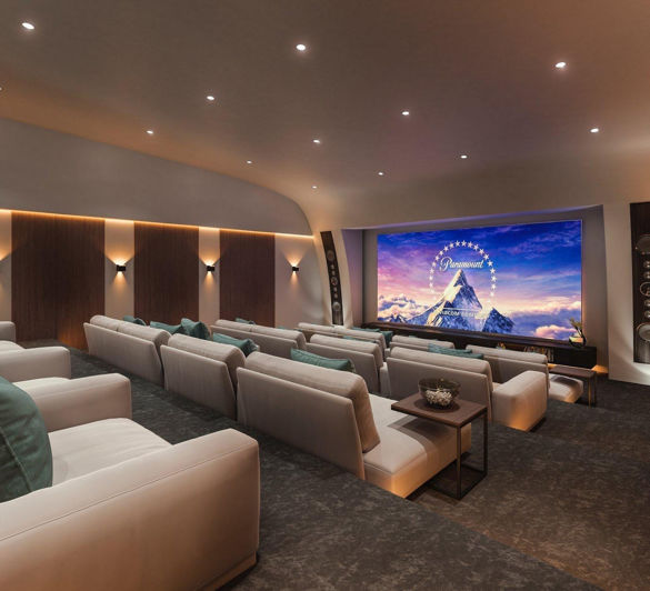 Image No.9-3 Bed Property for sale