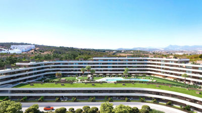 property784369380f44d8c088a12478ca43ee6886c