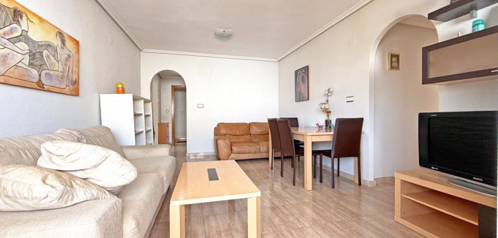 Image No.10-Appartement de 3 chambres à vendre à Alicante