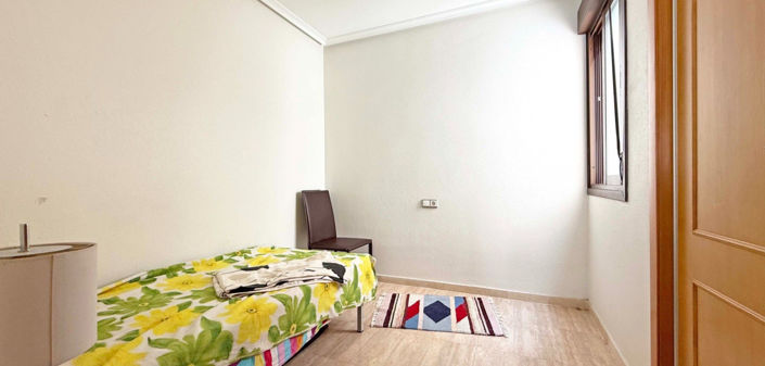 Image No.13-Appartement de 3 chambres à vendre à Alicante