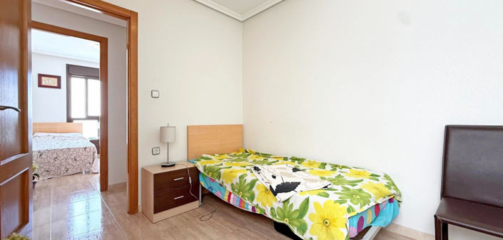 Image No.14-Appartement de 3 chambres à vendre à Alicante