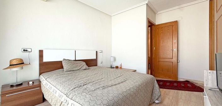 Image No.4-Appartement de 3 chambres à vendre à Alicante