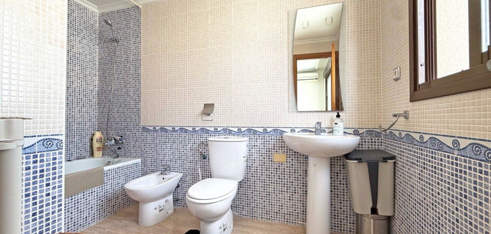 Image No.5-Appartement de 3 chambres à vendre à Alicante