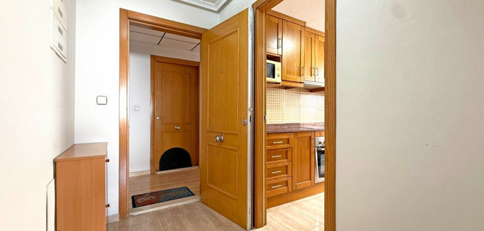 Image No.9-Appartement de 3 chambres à vendre à Alicante