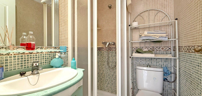 Image No.21-3 Bed Townhouse for sale