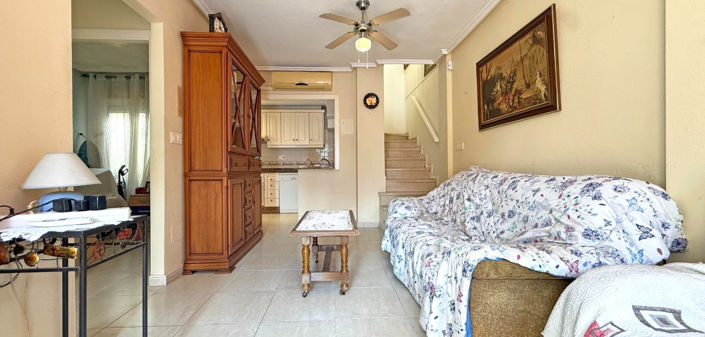 Image No.23-3 Bed Townhouse for sale